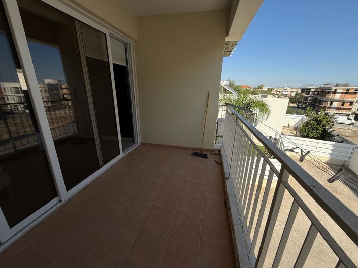 Image No.9-Appartement de 2 chambres à vendre à Larnaca