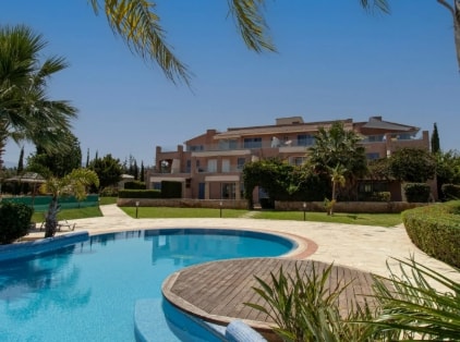 Image No.2-2 Bed Villa for sale