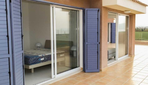 Image No.6-2 Bed Villa for sale