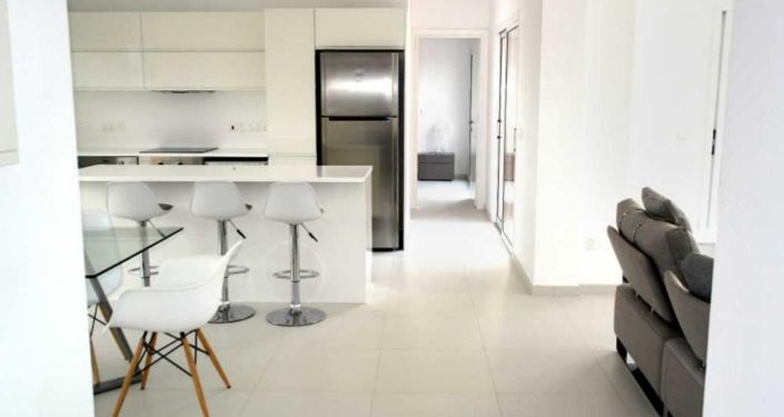 Image No.7-2 Bed Villa for sale