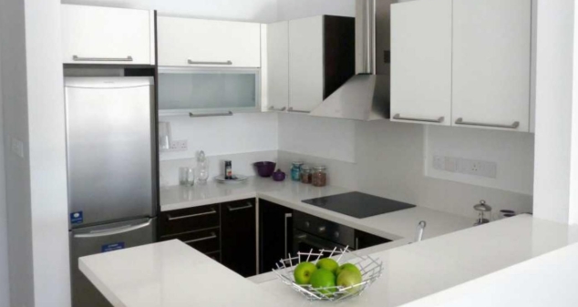 Image No.4-3 Bed Townhouse for sale