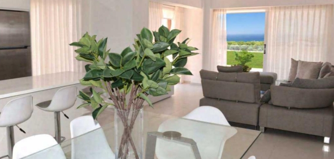 Image No.6-3 Bed Townhouse for sale