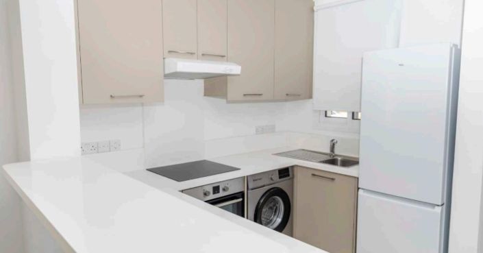 Image No.5-3 Bed Villa for sale