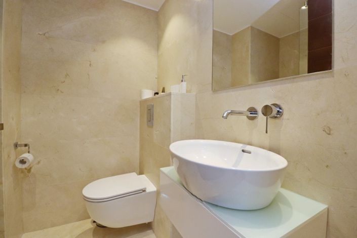 Image No.12-Appartement de 2 chambres à vendre à Paphos