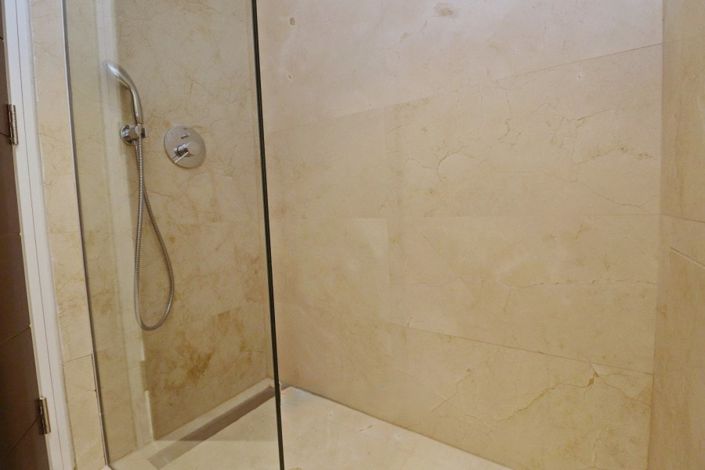 Image No.13-Appartement de 2 chambres à vendre à Paphos