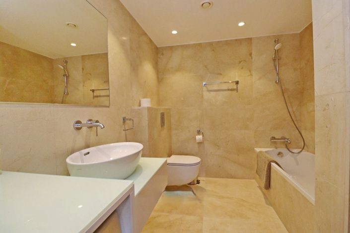 Image No.16-Appartement de 2 chambres à vendre à Paphos