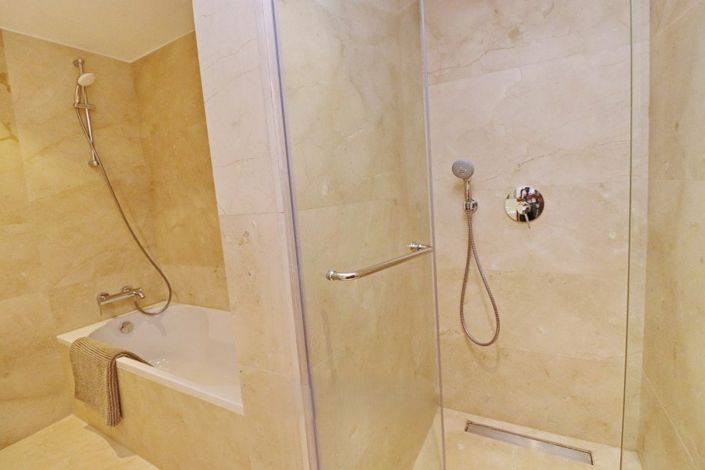 Image No.17-Appartement de 2 chambres à vendre à Paphos