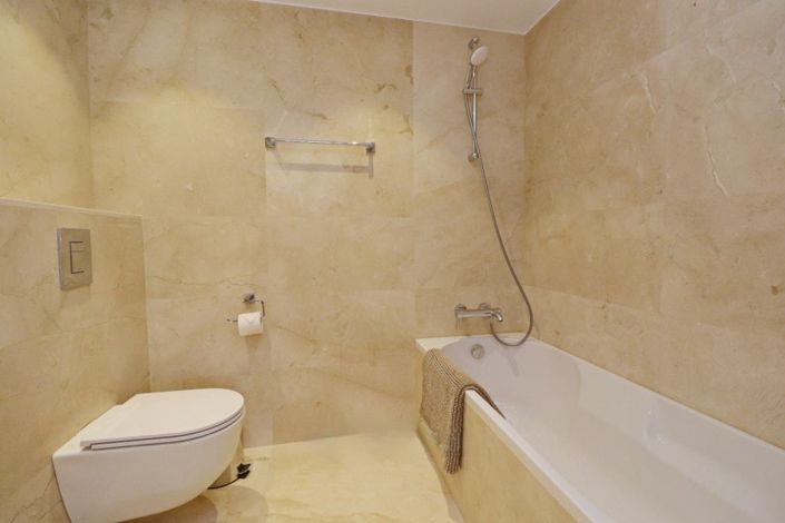 Image No.18-Appartement de 2 chambres à vendre à Paphos