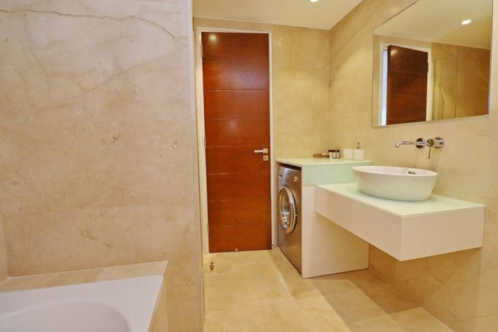 Image No.19-Appartement de 2 chambres à vendre à Paphos