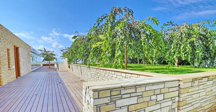 Image No.27-Appartement de 2 chambres à vendre à Paphos