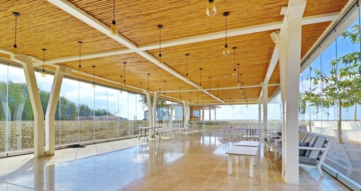 Image No.28-Appartement de 2 chambres à vendre à Paphos