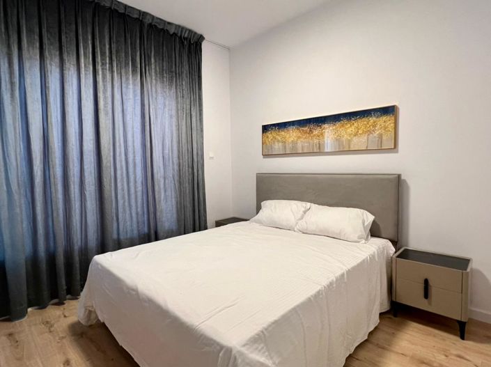 Image No.19-3 Bed Villa for sale