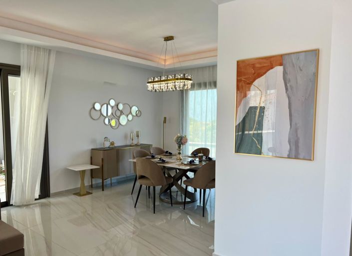 Image No.6-3 Bed Villa for sale