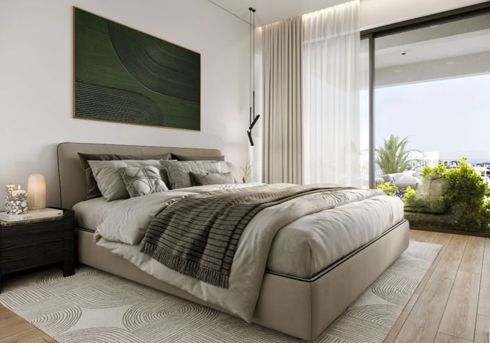 Image No.11-3 Bed Property for sale