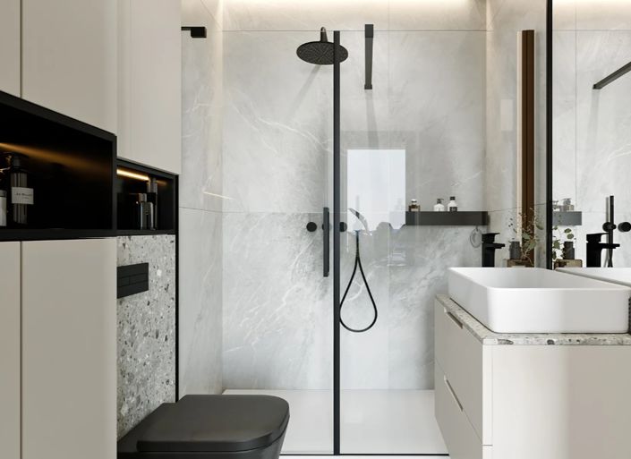 Image No.12-3 Bed Property for sale