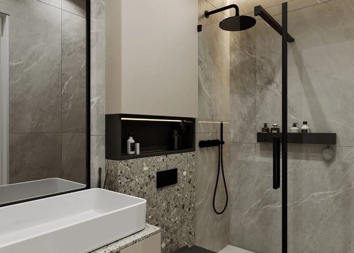 Image No.13-3 Bed Property for sale