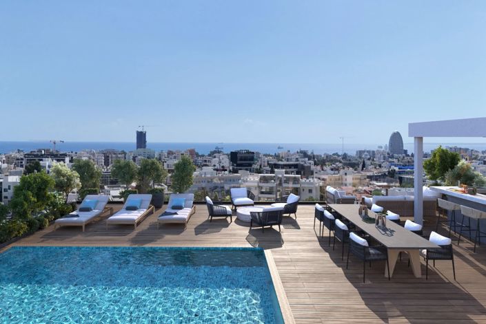 Image No.14-3 Bed Property for sale