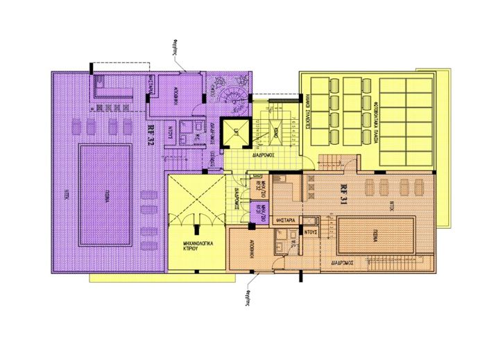 Image No.19-3 Bed Property for sale