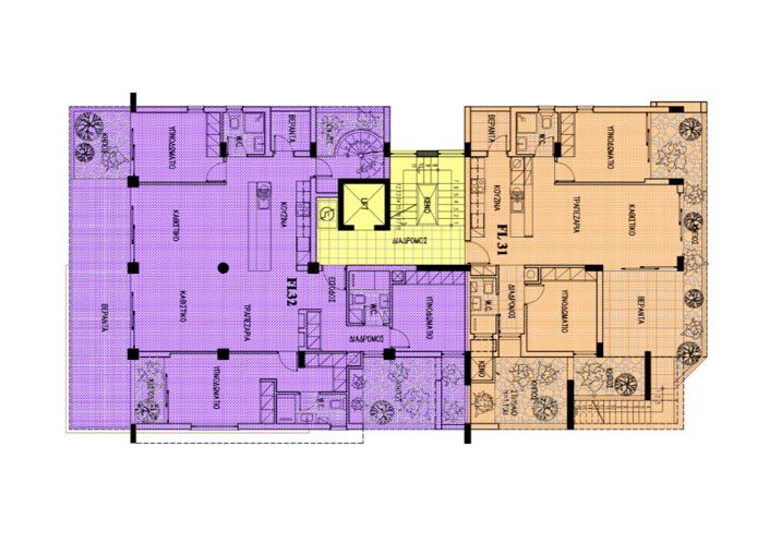 Image No.19-2 Bed Property for sale