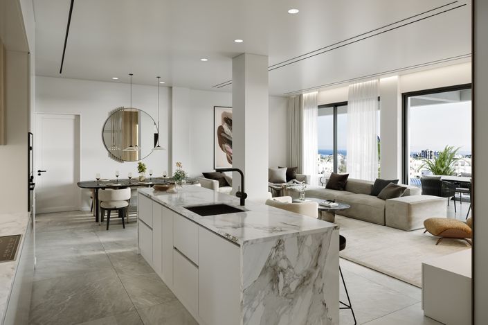 Image No.7-2 Bed Property for sale