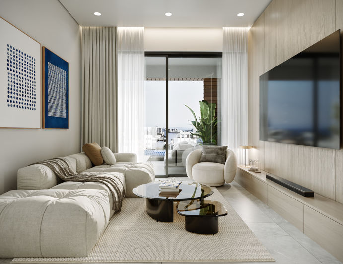 Image No.9-2 Bed Property for sale