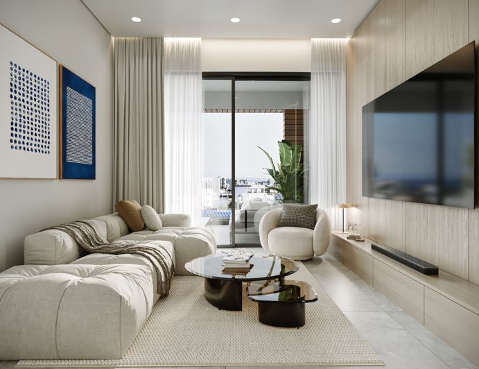 Image No.9-2 Bed Property for sale