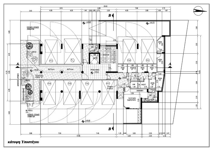 Image No.10-2 Bed Apartment for sale