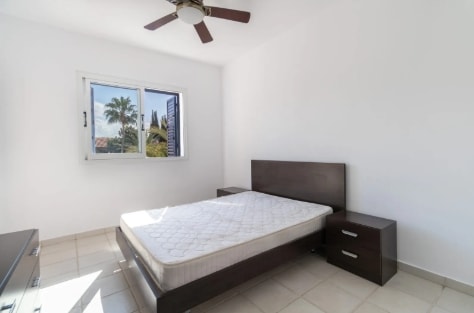 Image No.4-Propriété de 1 chambre à vendre à Mandria