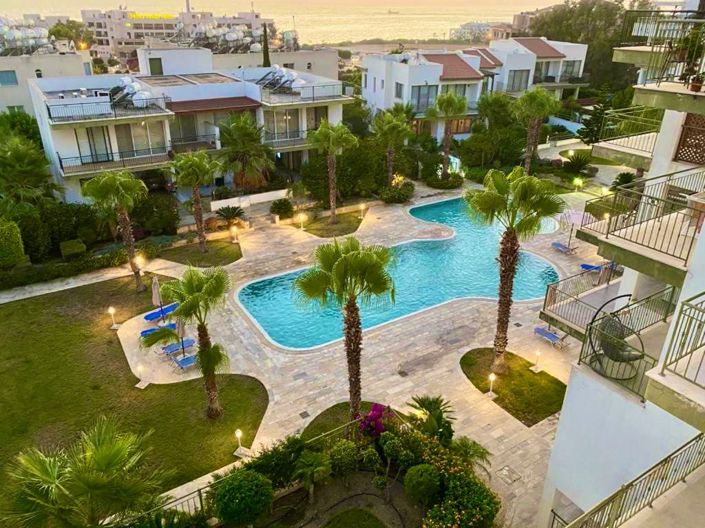 Image No.1-2 Bed Apartment for sale