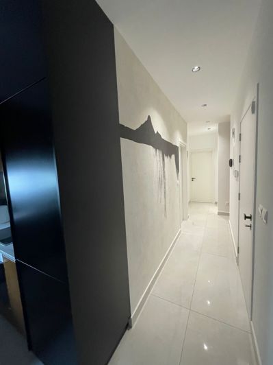 Image No.3-3 Bed Property for sale