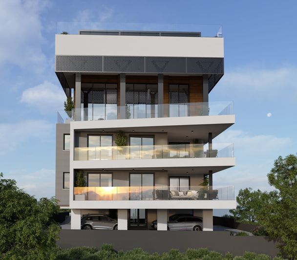 Image No.12-2 Bed Apartment for sale