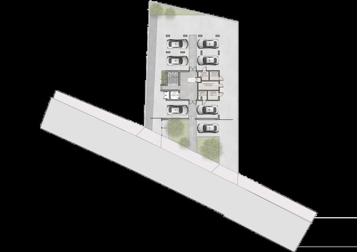 Image No.15-2 Bed Apartment for sale