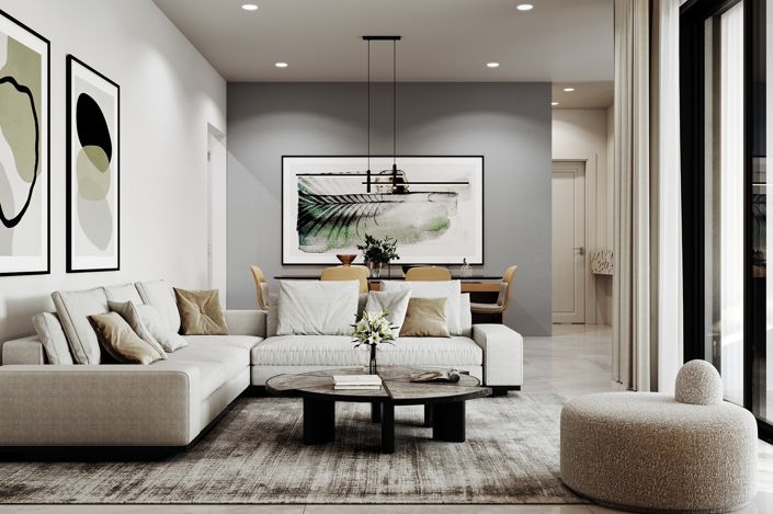 Image No.5-2 Bed Apartment for sale