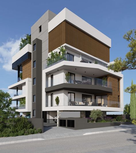 Image No.13-2 Bed Apartment for sale