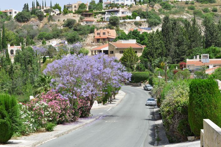 Image No.12-3 Bed Villa for sale