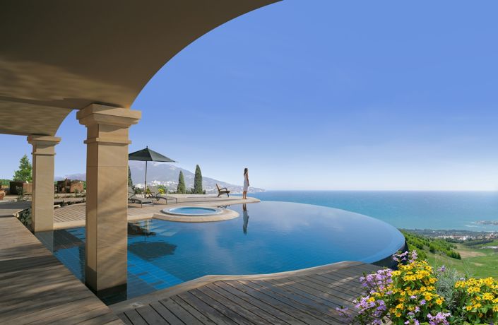 Image No.1-3 Bed Villa for sale