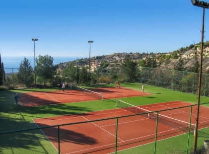 Image No.7-3 Bed Villa for sale