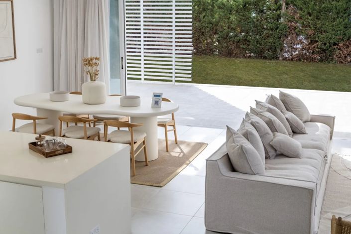 Image No.3-3 Bed Villa for sale