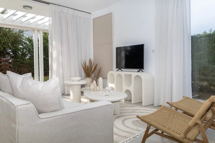 Image No.4-3 Bed Villa for sale