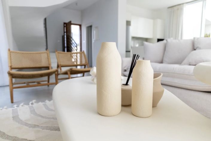 Image No.6-3 Bed Villa for sale