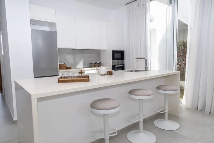 Image No.8-3 Bed Villa for sale