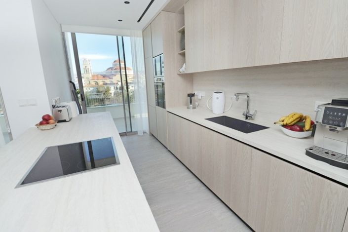 Image No.12-3 Bed Apartment for sale