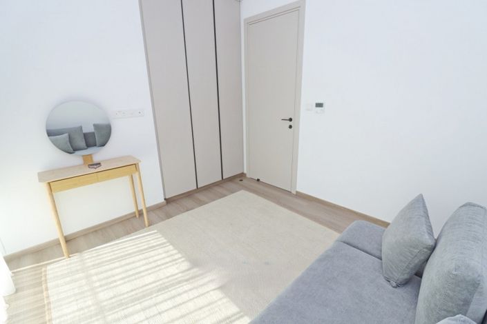 Image No.26-3 Bed Apartment for sale