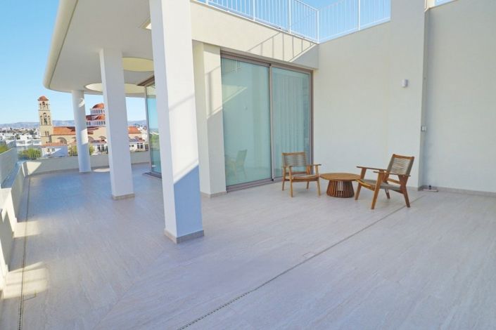 Image No.29-3 Bed Apartment for sale