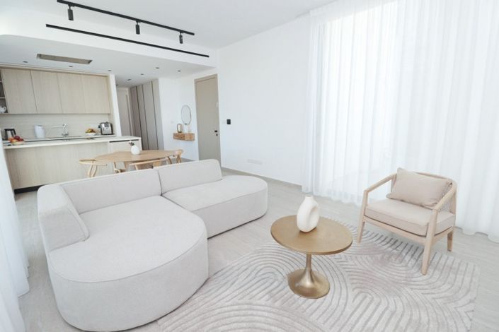 Image No.9-3 Bed Apartment for sale