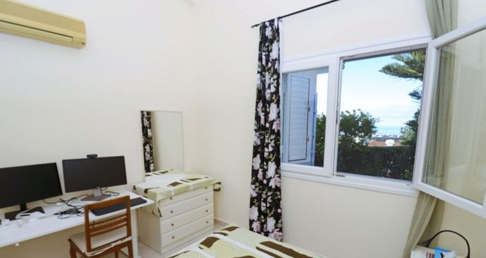 Image No.12-Bungalow de 2 chambres à vendre à Paphos