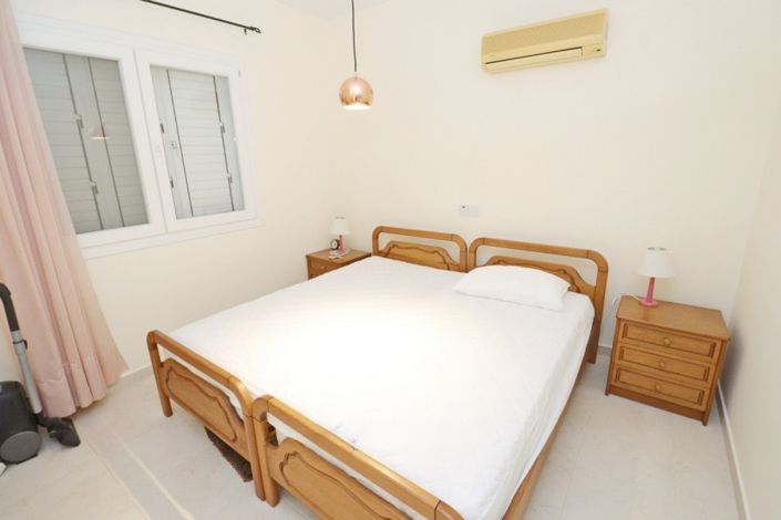 Image No.14-Bungalow de 2 chambres à vendre à Paphos