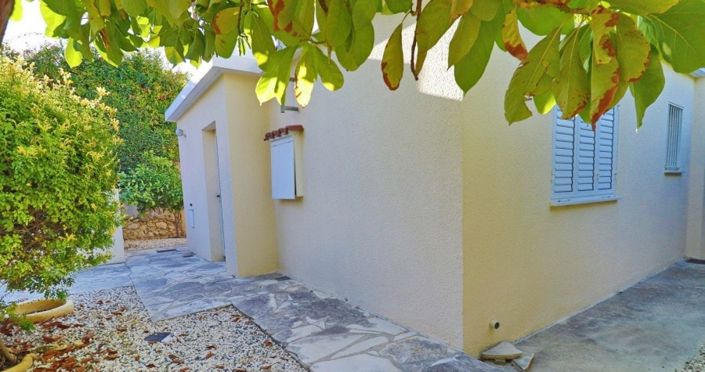 Image No.21-Bungalow de 2 chambres à vendre à Paphos