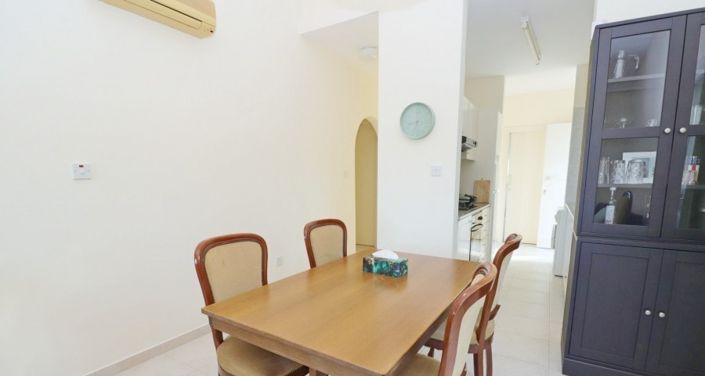 Image No.7-Bungalow de 2 chambres à vendre à Paphos