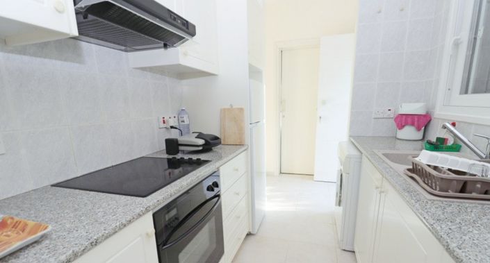 Image No.9-Bungalow de 2 chambres à vendre à Paphos